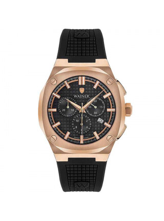 Ремешок Wainer WA-10200-A.4